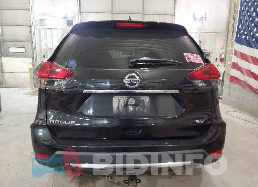 KNMAT2MT9JP515518 Photo# 6