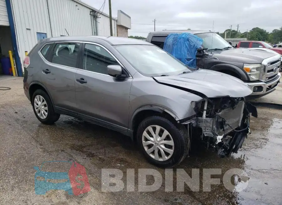 KNMAT2MV2GP639429 Photo# 4