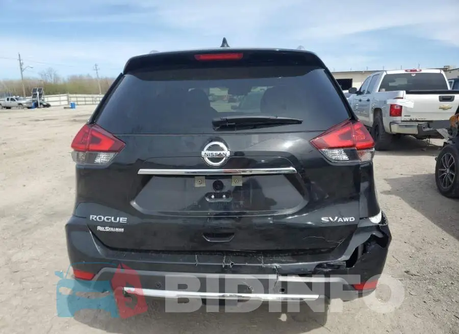 KNMAT2MV2KP515637 Photo# 6