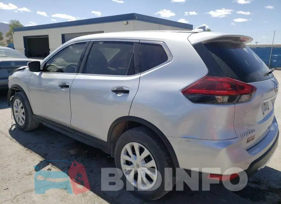 KNMAT2MV2LP521312 Photo# 2
