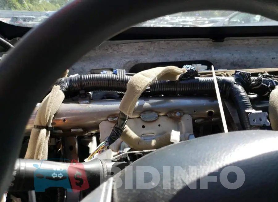 KNMAT2MV3FP551763 Photo# 9