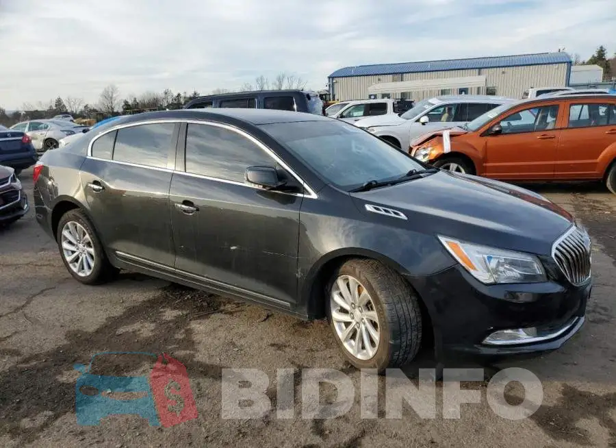 1G4GB5G35EF102738 Photo# 4