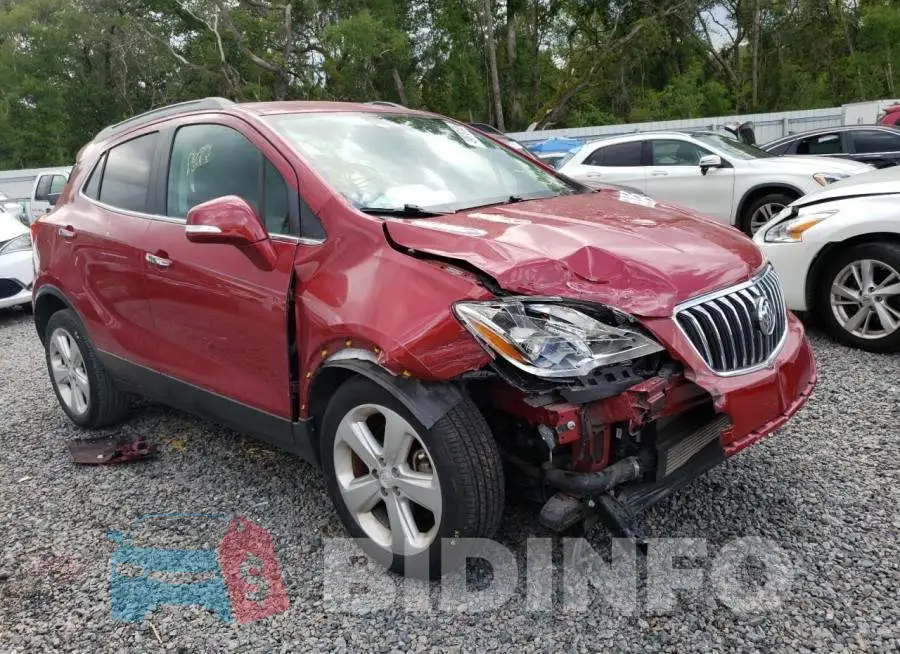KL4CJASB2FB116192 Photo# 4