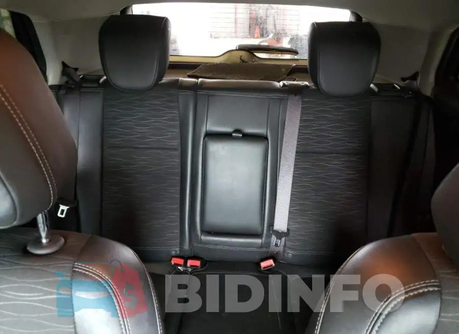 KL4CJASB5FB262196 Photo# 10