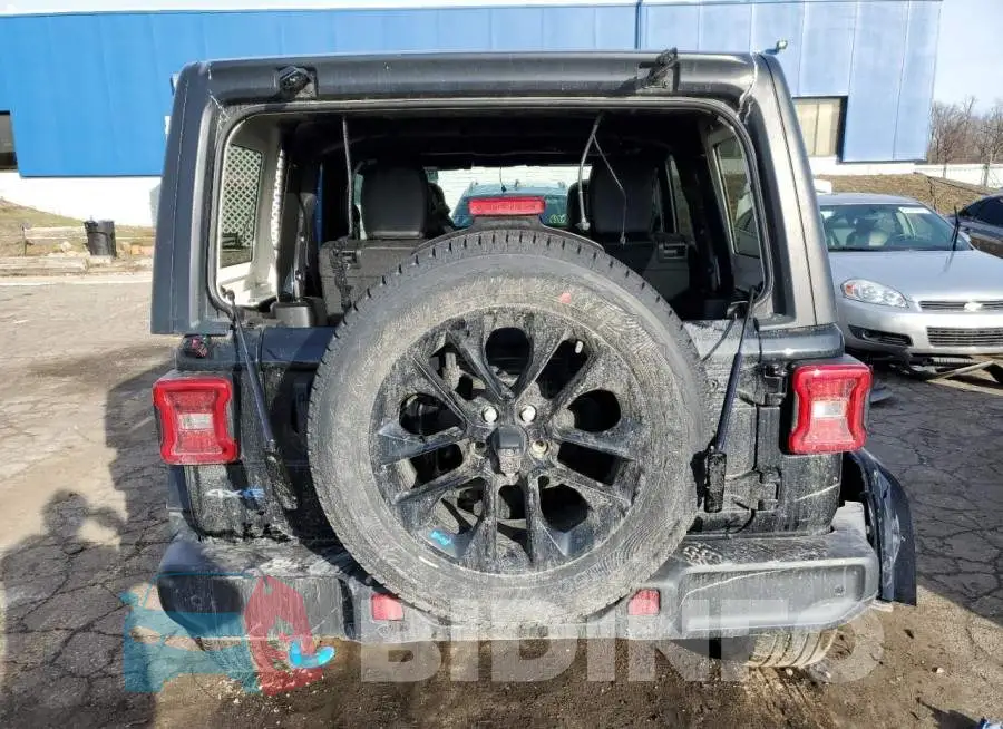 1C4JJXP6XPW505779 Photo# 6