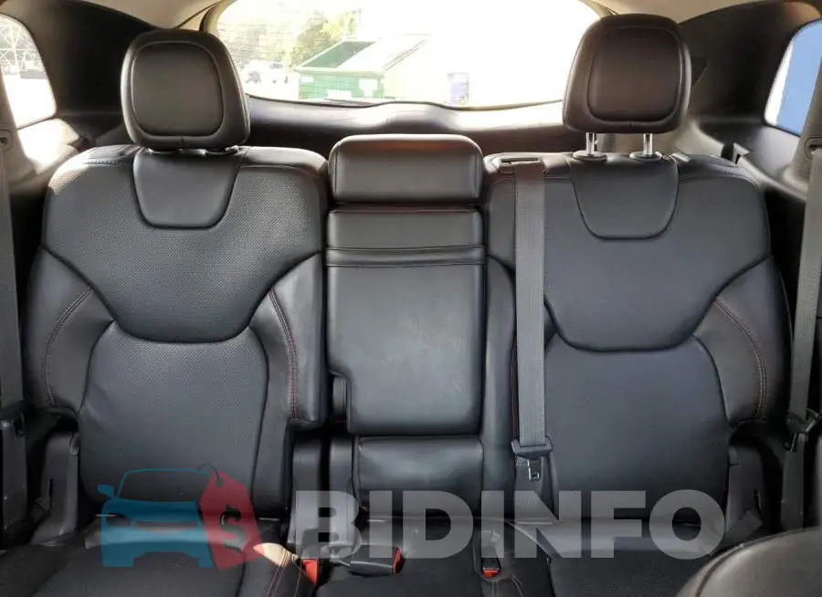 1C4PJMBS0FW527561 Photo# 10