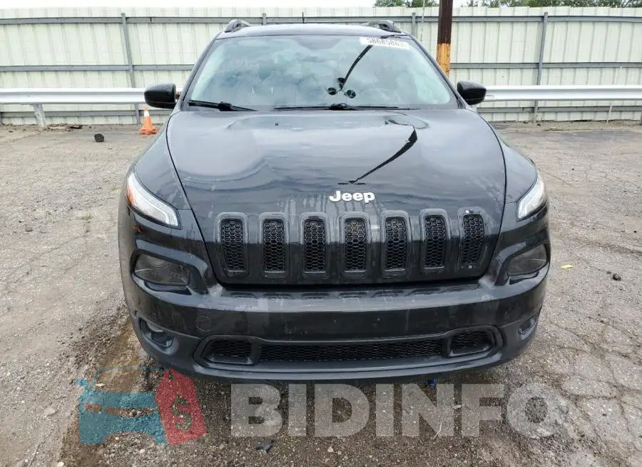 1C4PJMCB5EW316319 Photo# 5