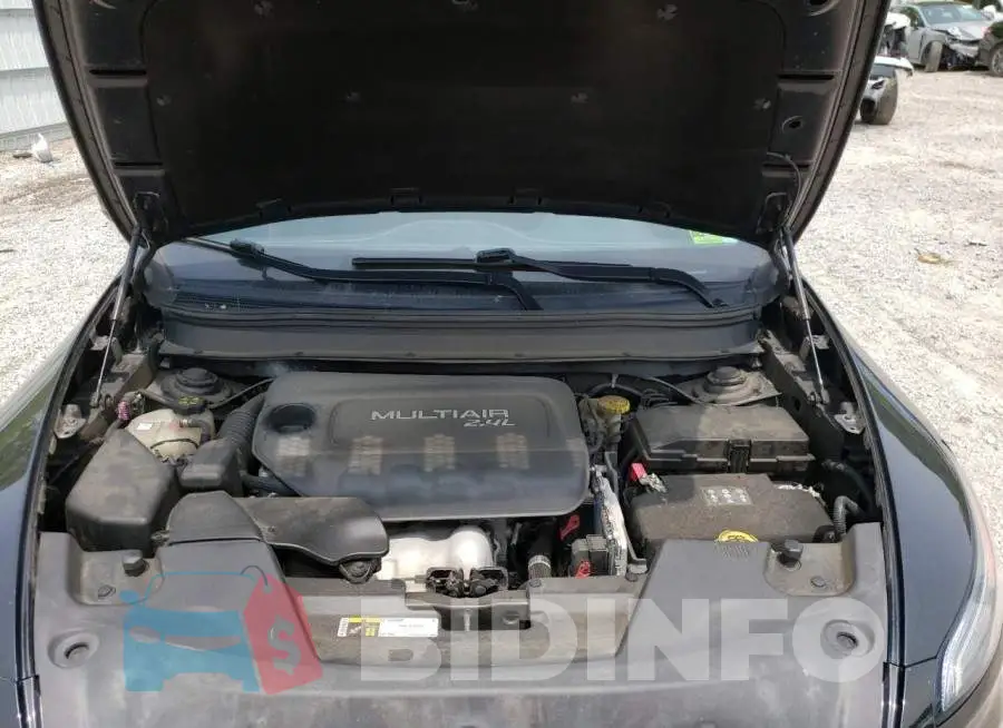 1C4PJMCB6EW242828 Photo# 12