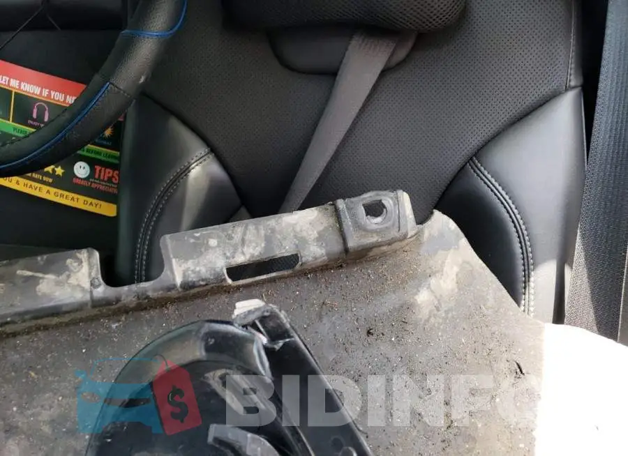 1C4PJMDX5MD181041 Photo# 10