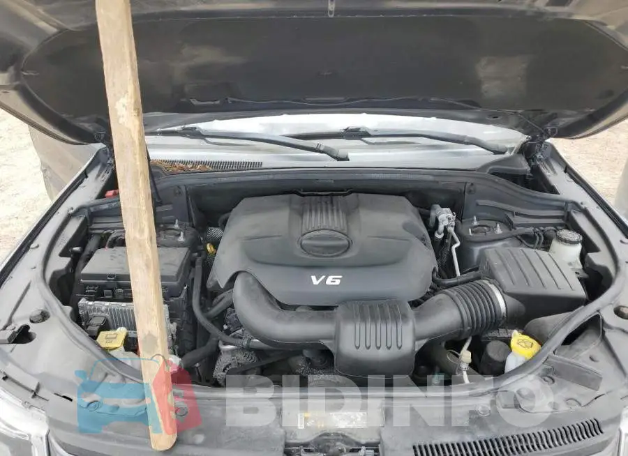 1C4RJEAG1FC613894 Photo# 12