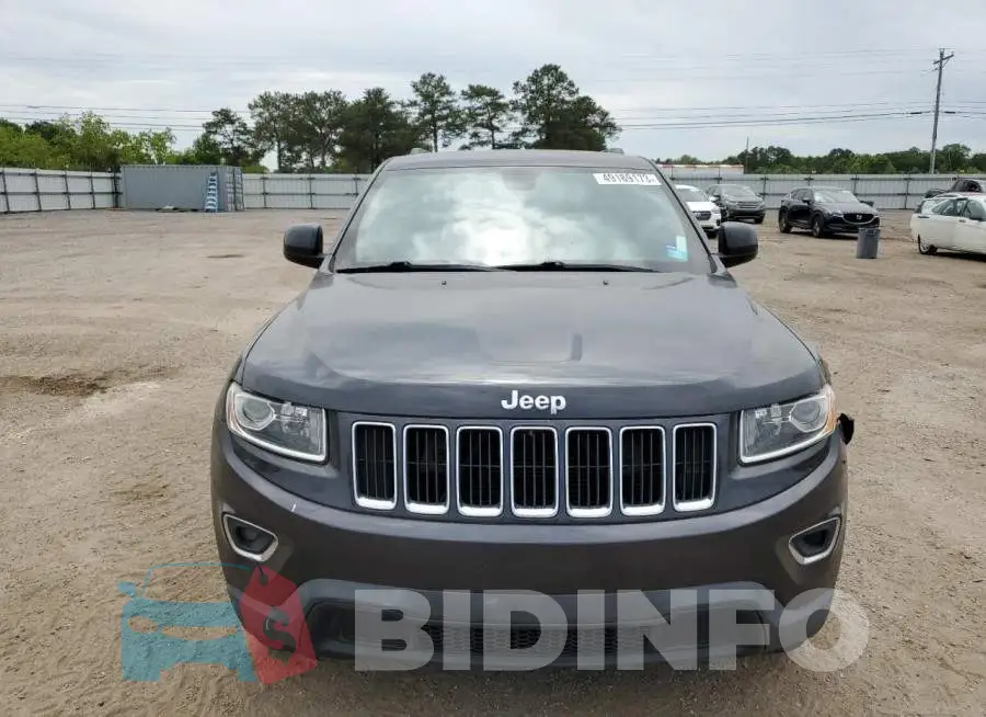1C4RJEAG1FC613894 Photo# 5