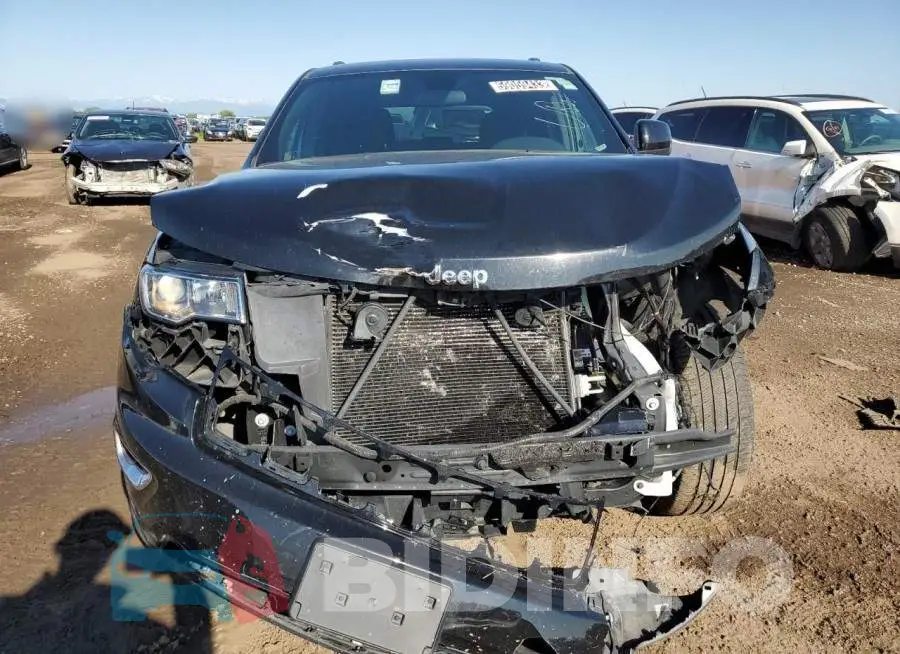 1C4RJEAG5MC543636 Photo# 5