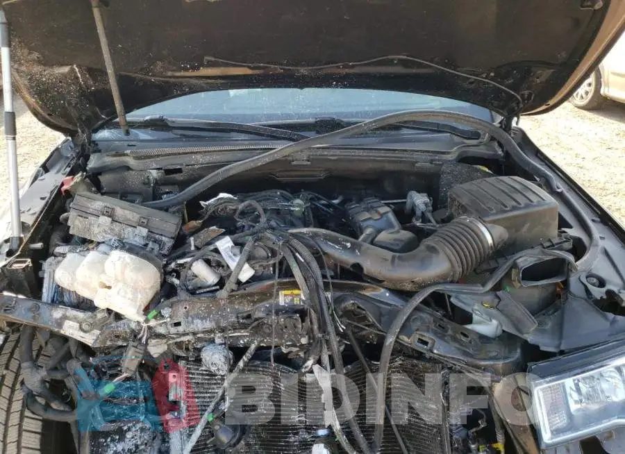 1C4RJEBG7JC451275 Photo# 11