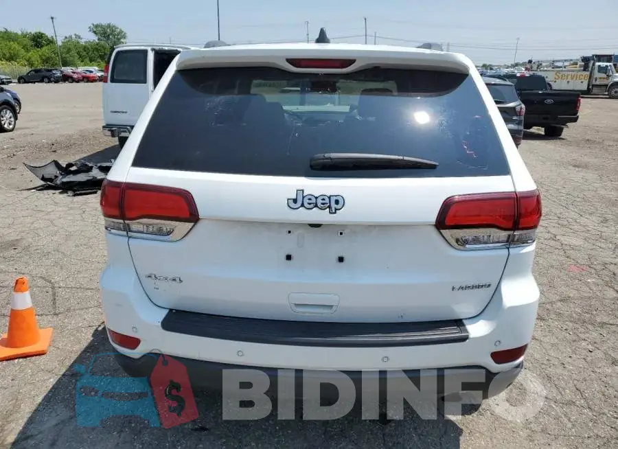 1C4RJFAG7LC430775 Photo# 6