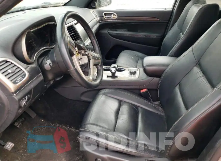 1C4RJFBM2FC862053 Photo# 7