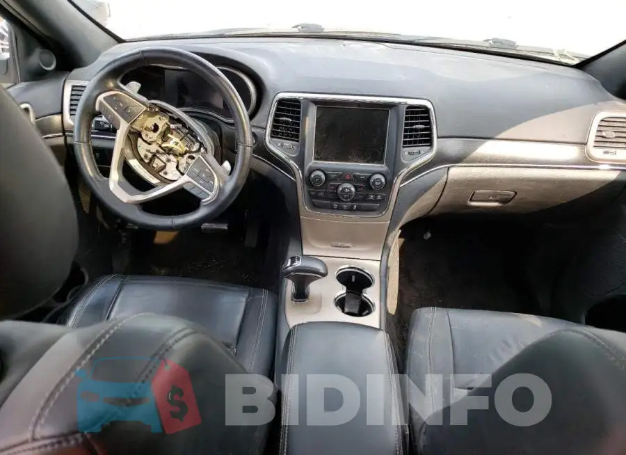1C4RJFBM2FC862053 Photo# 8