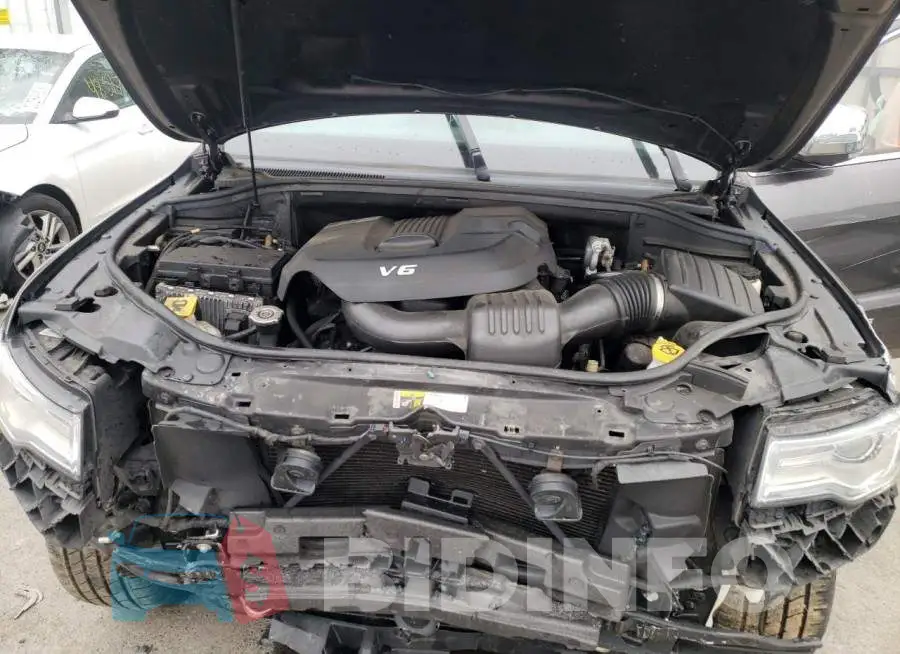 1C4RJFCG7FC717292 Photo# 12