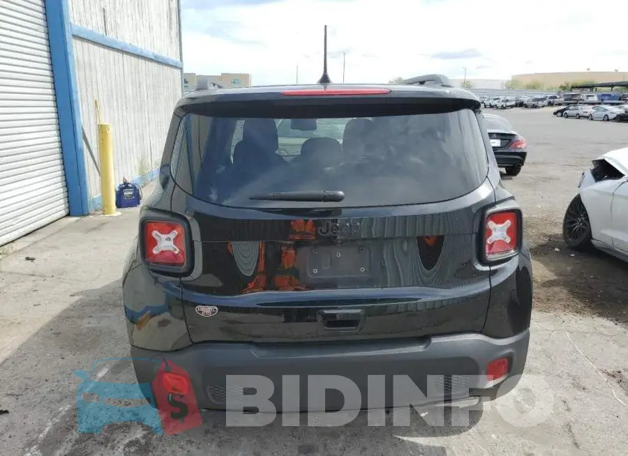 ZACNJABB5LPL17419 Photo# 6