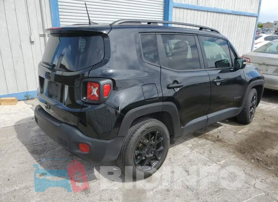 ZACNJABB5LPL17419 Photo# 3