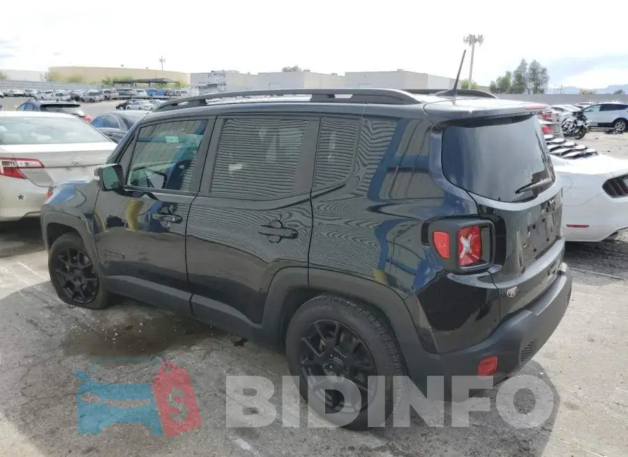 ZACNJABB5LPL17419 Photo# 2