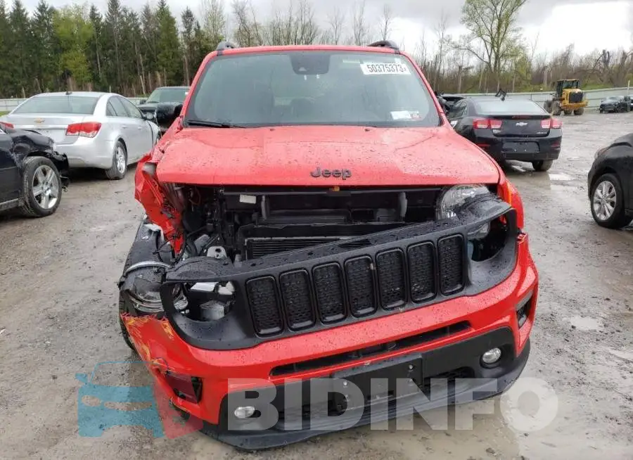 ZACNJDE10NPN57422 Photo# 5