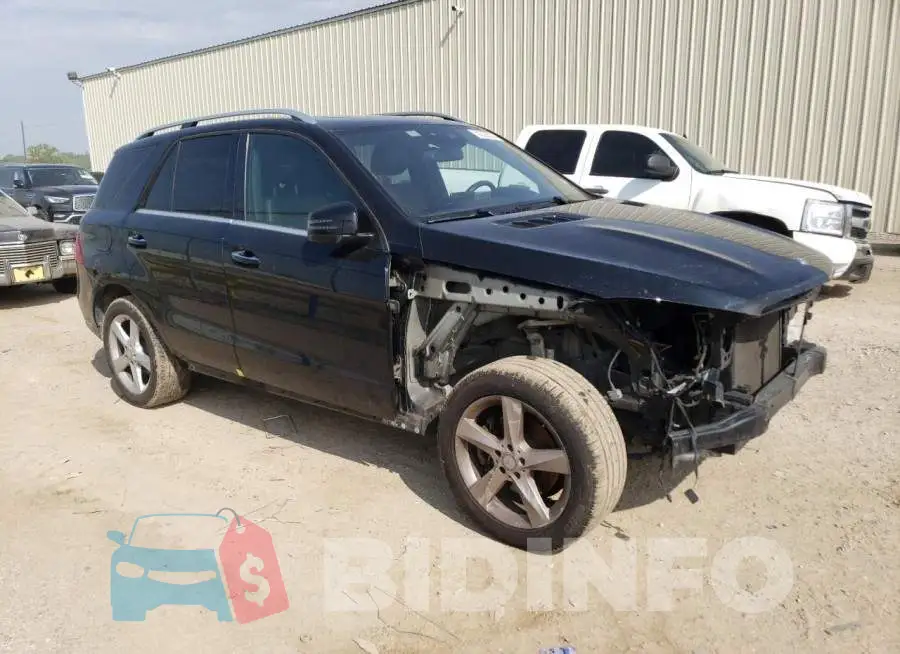 4JGDA5JB2HA887341 Photo# 4