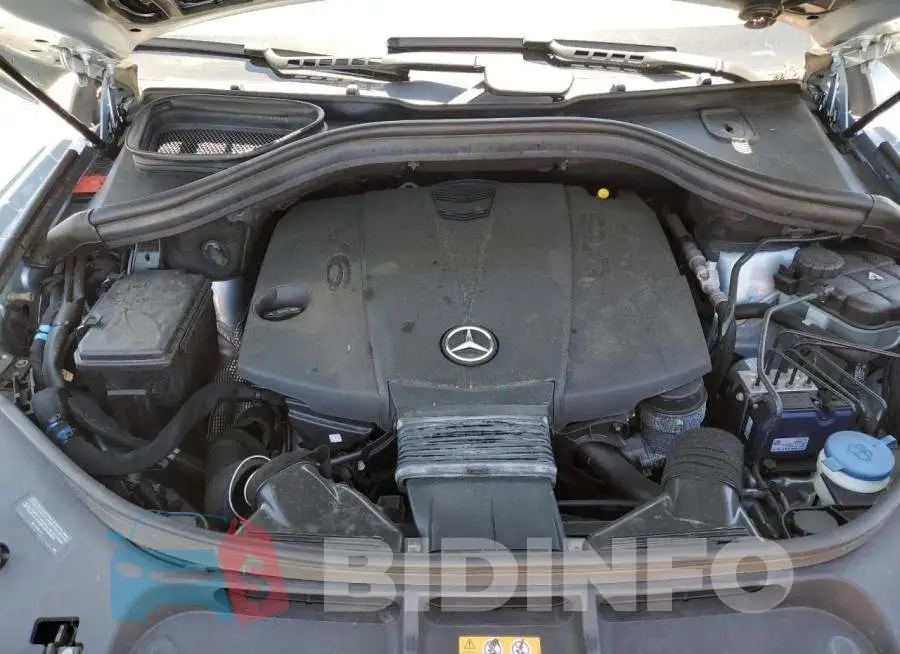 4JGDF2EE2EA299181 Photo# 11
