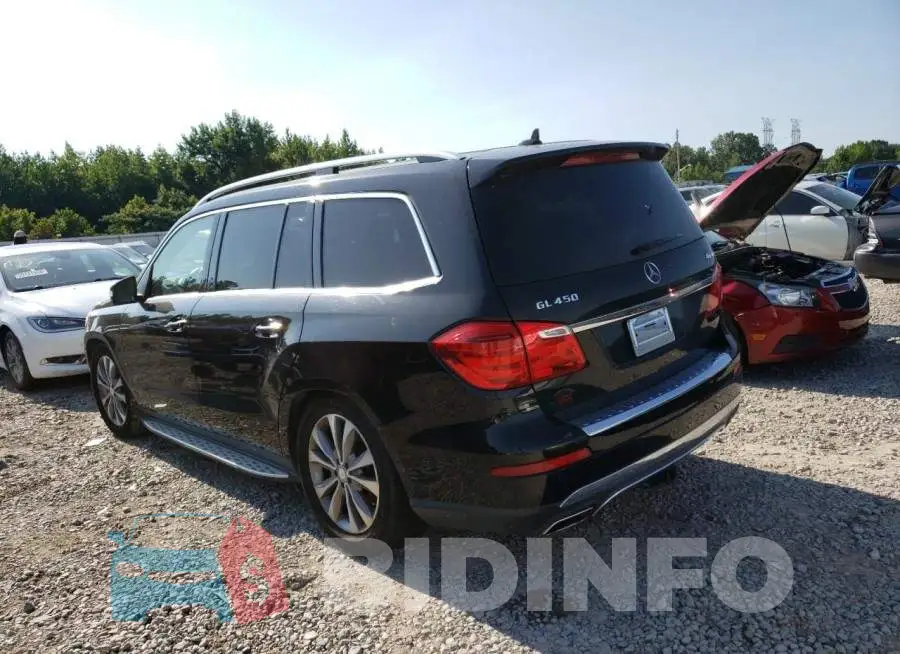 4JGDF7CE1EA272974 Photo# 2