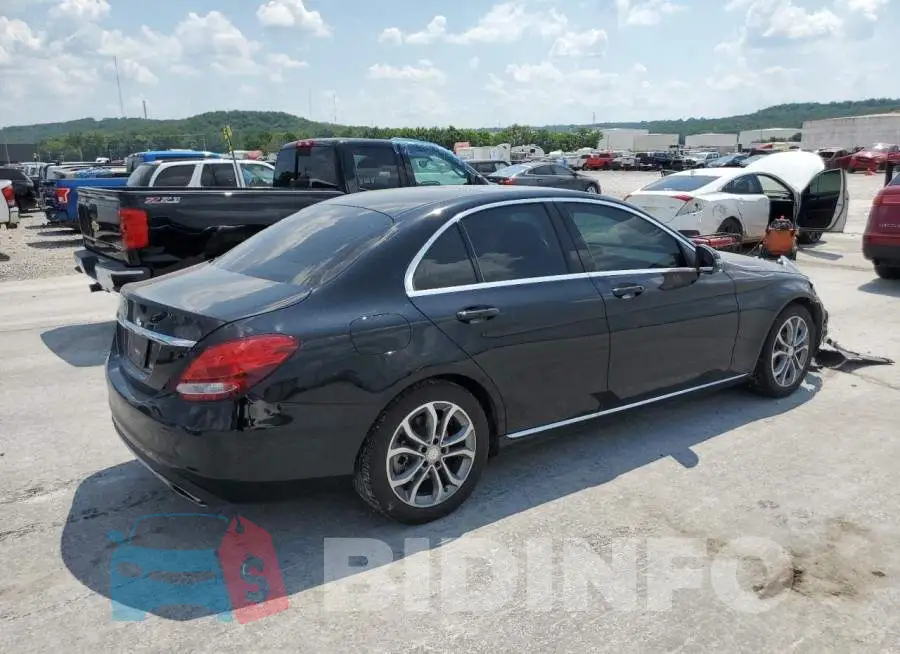 55SWF4JB2HU195062 Photo# 3