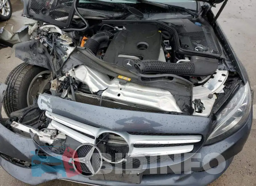 55SWF4KB2GU166139 Photo# 11