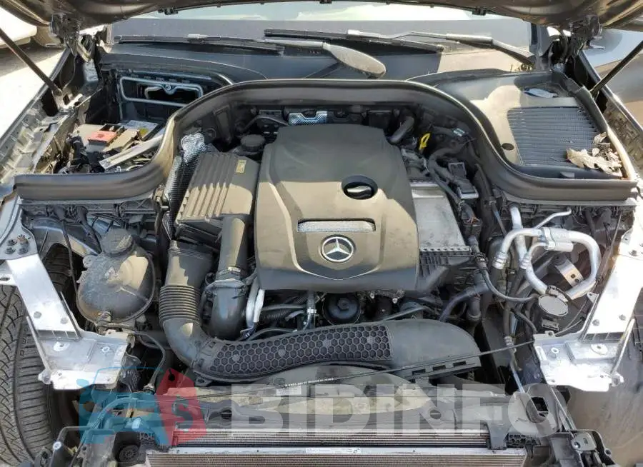 WDC0G4KB6HF141174 Photo# 11