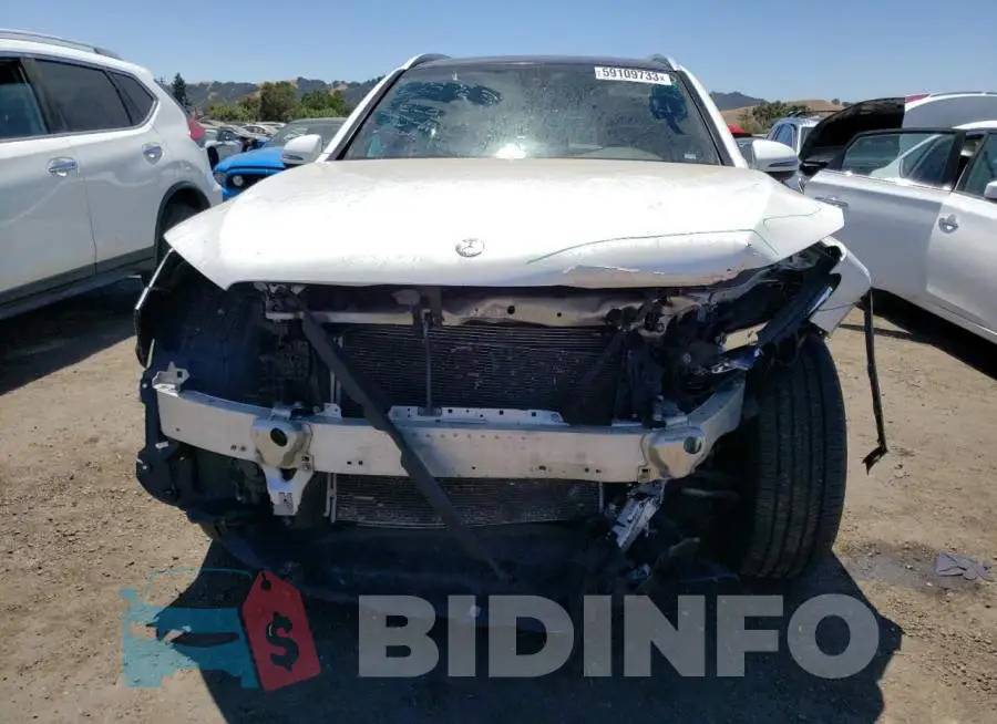 WDC0G4KB8HF185192 Photo# 5