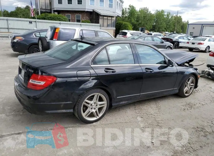 WDDGF8AB7EG178312 Photo# 3