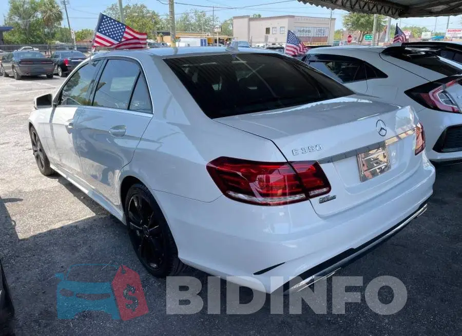 WDDHF5KB1EA951621 Photo# 3