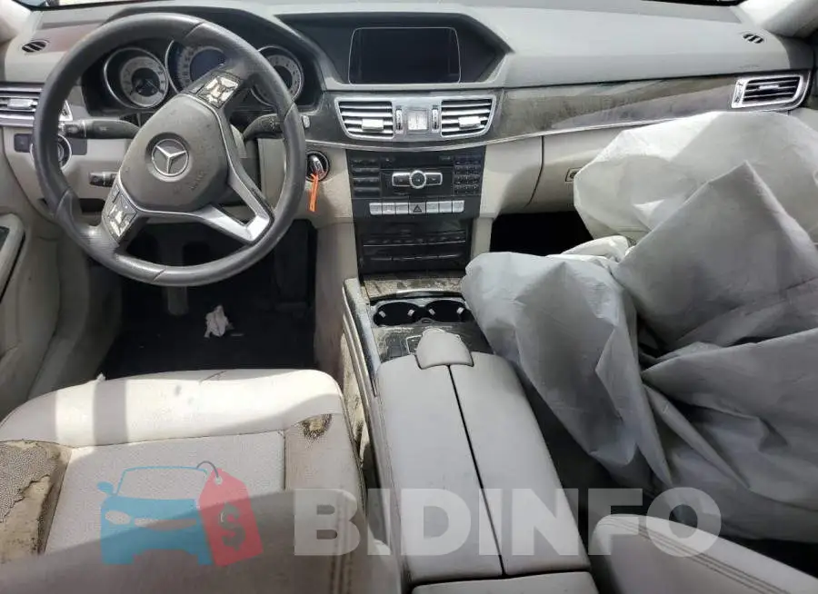 WDDHF5KB3EA844084 Photo# 8