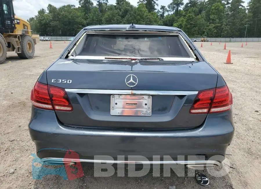 WDDHF5KB3EA844084 Photo# 6