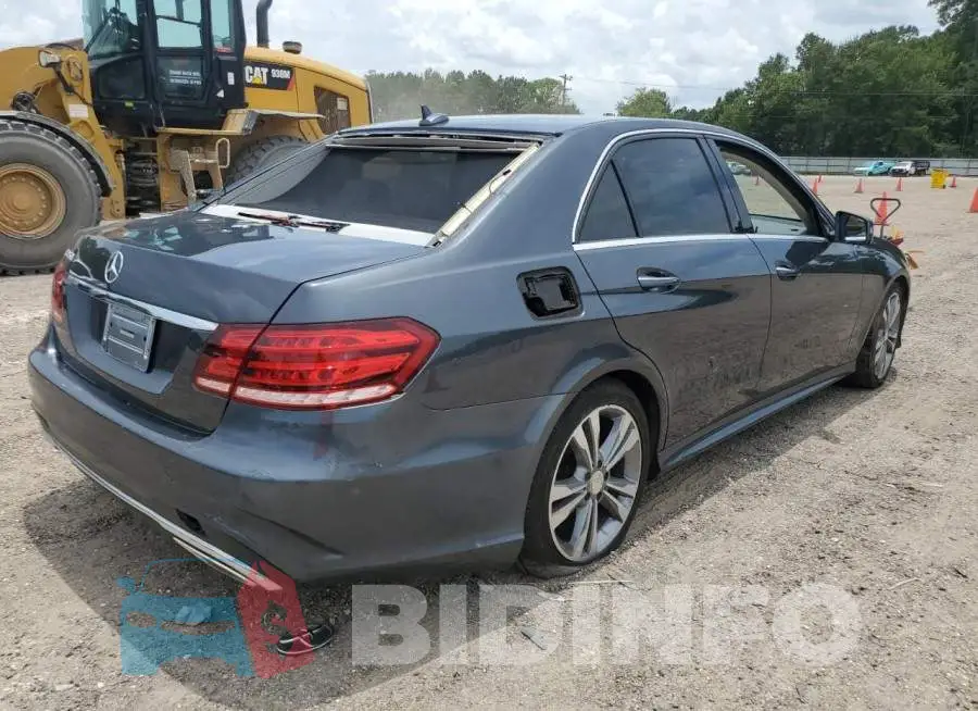 WDDHF5KB3EA844084 Photo# 3