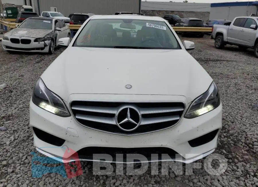 WDDHF5KB4EA802197 Photo# 5