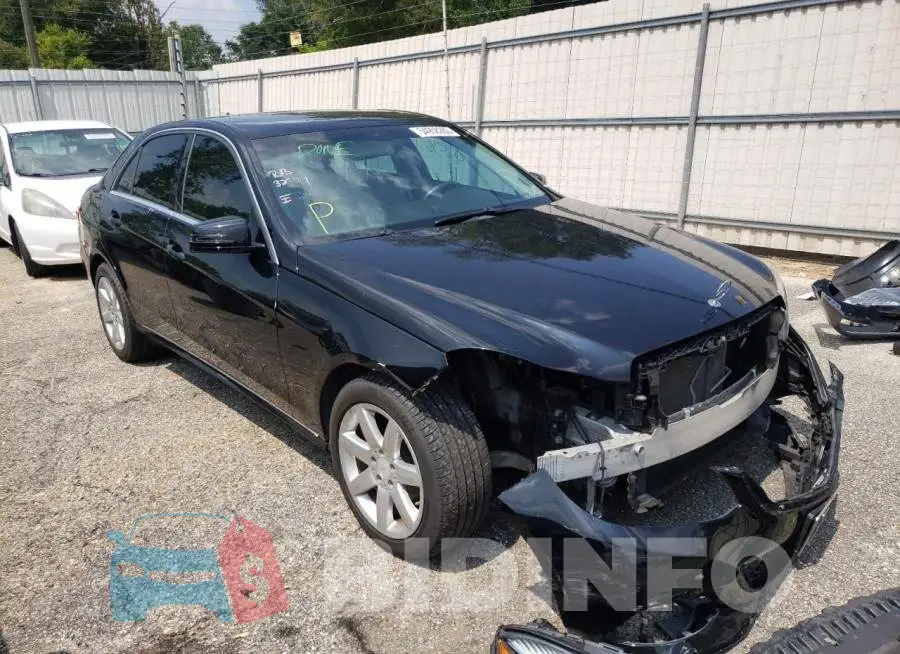 WDDHF8JB7EA833818 Photo# 4