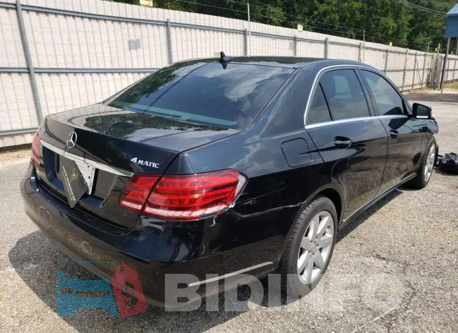 WDDHF8JB7EA833818 Photo# 3