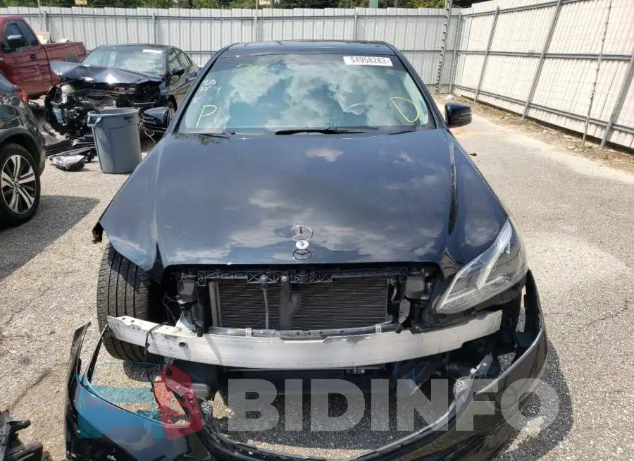 WDDHF8JB7EA833818 Photo# 5
