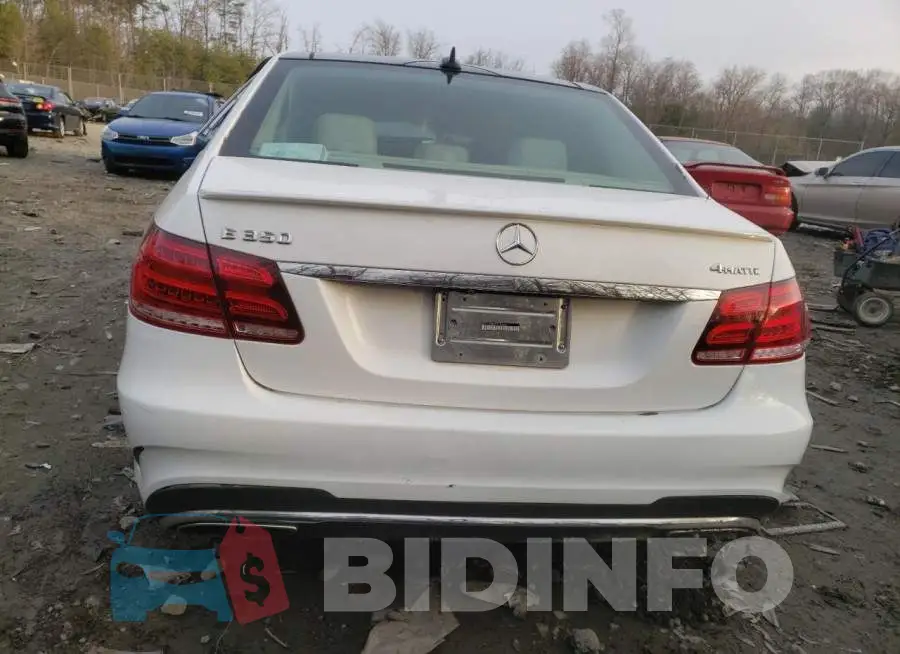 WDDHF8JB8GB178307 Photo# 6
