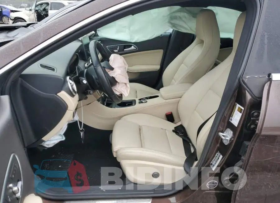 WDDSJ4EB1JN586287 Photo# 7