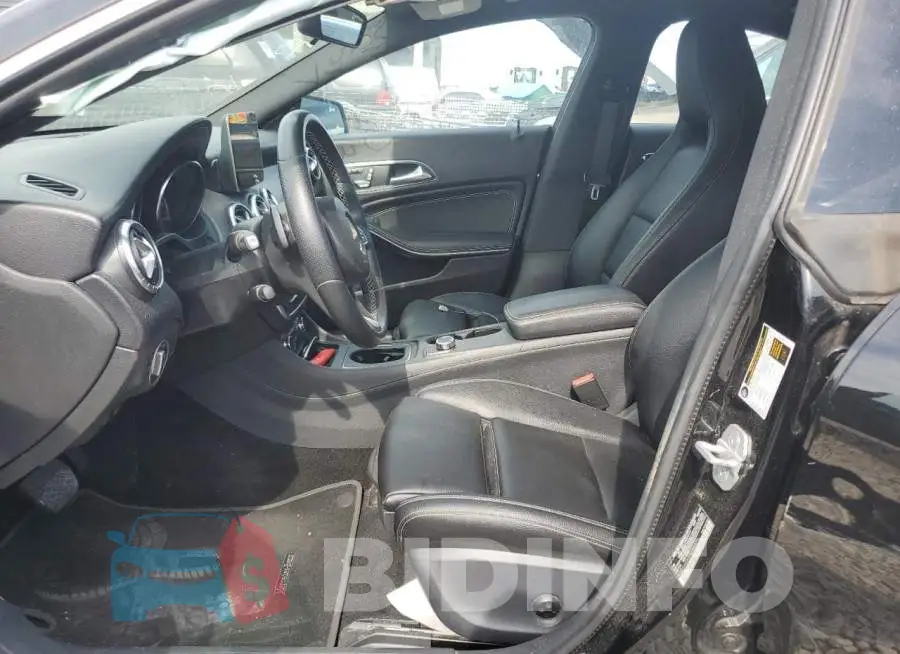 WDDSJ4EB5JN596871 Photo# 7