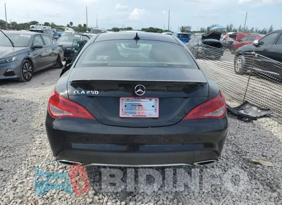 WDDSJ4EB5JN596871 Photo# 6