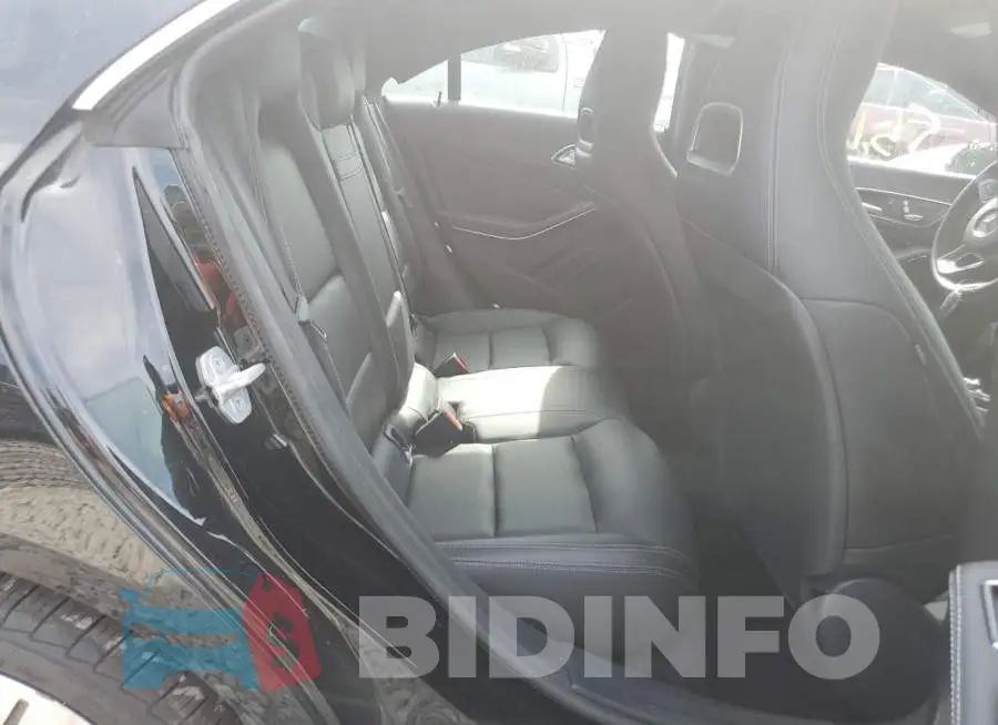 WDDSJ4EB5JN596871 Photo# 10