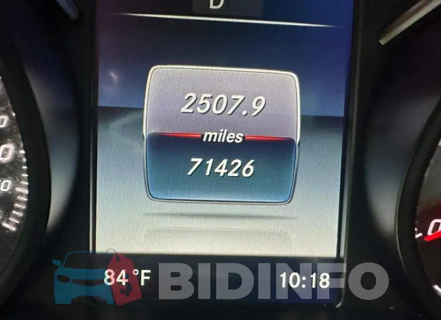 WDDWJ4KBXJF683908 Photo# 6