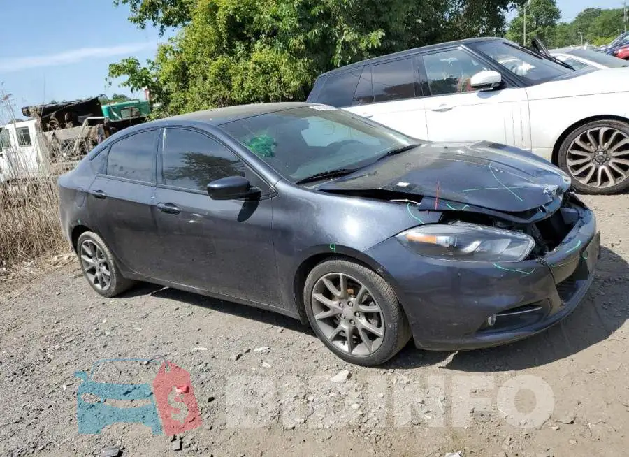 1C3CDFBB2ED860344 Photo# 4