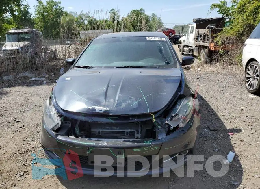 1C3CDFBB2ED860344 Photo# 5