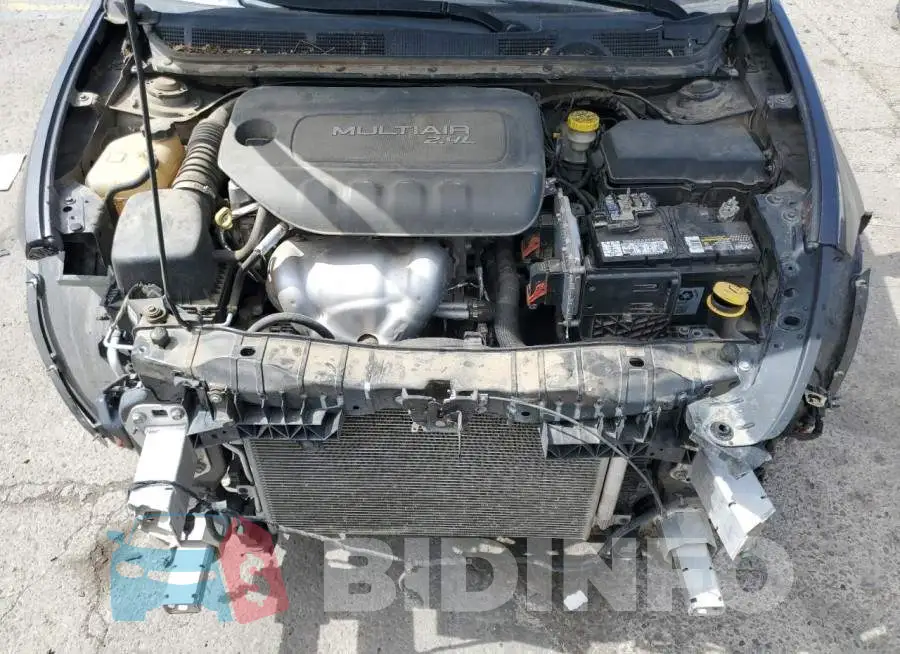 1C3CDFBB4FD180947 Photo# 11
